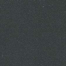 Winckelmans Метлахская плитка Cab.35 Black Noi 3.5x3.5