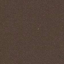 Winckelmans Метлахская плитка Cab.35 Brown Bru 3.5x3.5