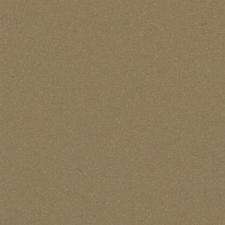 Winckelmans Метлахская плитка Cab.35 Coffee Caf 3.5x3.5