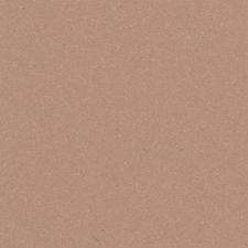 Winckelmans Метлахская плитка Cab.35 Old Pink Rsv 3.5x3.5