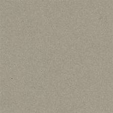 Winckelmans Метлахская плитка Cab.35 Pale Grey Grp 3.5x3.5