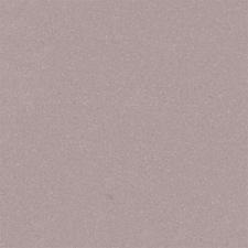 Winckelmans Метлахская плитка Cab.35 Parme Par 3.5x3.5