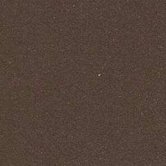 Winckelmans Метлахская плитка Cab.5 Brown Bru 5x5