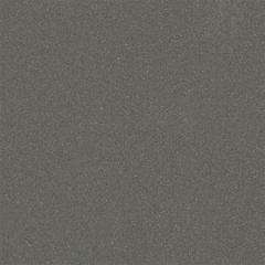 Winckelmans Метлахская плитка Cab.5 Charcoal Ant 5x5