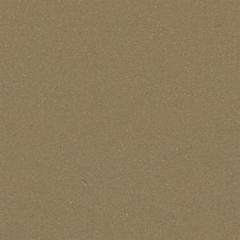 Winckelmans Метлахская плитка Cab.5 Coffee Caf 5x5