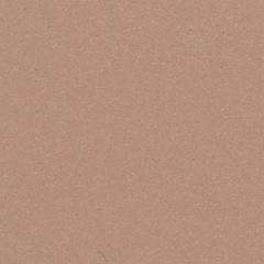 Winckelmans Метлахская плитка Cab.5 Old Pink Rsv 5x5