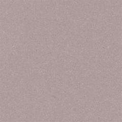 Winckelmans Метлахская плитка Cab.5 Parme Par 5x5