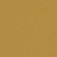 Winckelmans Метлахская плитка Cab.5 Yellow Jau 5x5