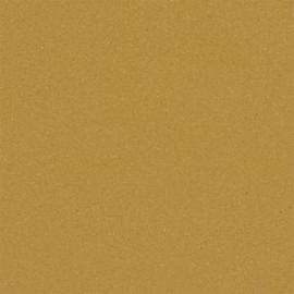 Winckelmans Метлахская плитка Cx.7 Yellow Jau 7x7