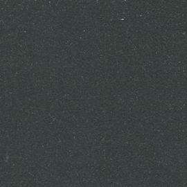 Winckelmans Метлахская плитка Cx.7 Black Noi 7x7