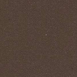 Winckelmans Метлахская плитка Cx.7 Brown Bru 7x7