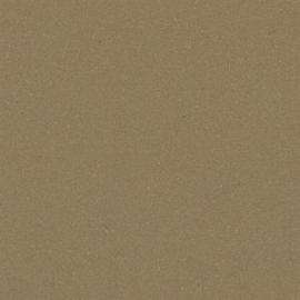 Winckelmans Метлахская плитка Cx.7 Coffee Caf 7x7