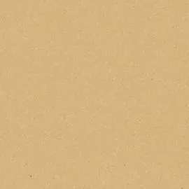 Winckelmans Метлахская плитка Cx.7 Cognac Cog 7x7