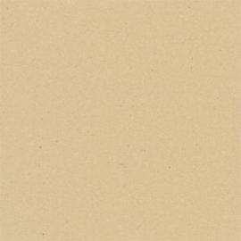 Winckelmans Метлахская плитка Cx.7 Ivory Ivo 7x7