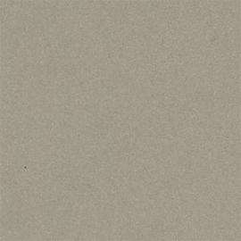 Winckelmans Метлахская плитка Cx.7 Pale Grey Grp 7x7
