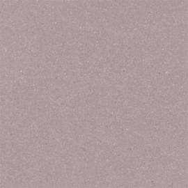 Winckelmans Метлахская плитка Cx.7 Parme Par 7x7