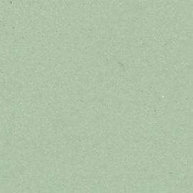 Winckelmans Метлахская плитка Cx.7 Pistache Pis 7x7