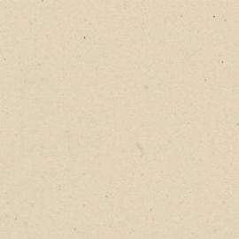 Winckelmans Метлахская плитка Cx.7 White Bau 7x7