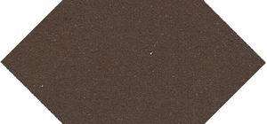 Winckelmans Метлахская плитка Nav.7 Brown Bru 7x15