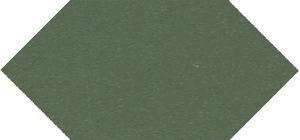 Winckelmans Метлахская плитка Nav.7 Green Australian Vea 7x15