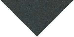 Winckelmans Метлахская плитка Tr.10 Black Noi 10x10x14