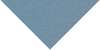 100TRBEU Декор керамогранит Winckelmans tr.10 BLUE BEU 10x10x14 (100x100)