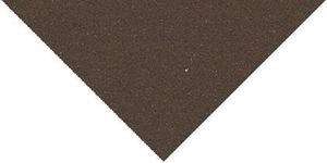 Winckelmans Метлахская плитка Tr.10 Brown Bru 10x10x14