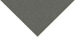 Winckelmans Метлахская плитка Tr.10 Charcoal Ant 10x10x14