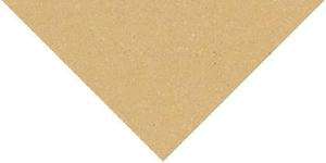 Winckelmans Метлахская плитка Tr.10 Cognac Cog 10x10x14