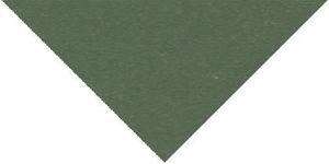 Winckelmans Метлахская плитка Tr.10 Green Australian Vea 10x10x14