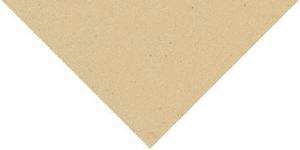 Winckelmans Метлахская плитка Tr.10 Ivory Ivo 10x10x14