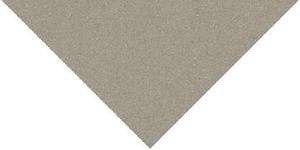 Winckelmans Метлахская плитка Tr.10 Pale Grey Grp 10x10x14