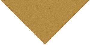 Winckelmans Метлахская плитка Tr.10 Yellow Jau 10x10x14