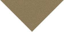 Winckelmans Метлахская плитка Tr.35 Coffee Caf 3.5x3.5x5
