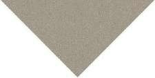 Winckelmans Метлахская плитка Tr.35 Pale Grey Grp 3.5x3.5x5