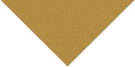 Winckelmans Метлахская плитка Tr.7 Yellow Jau 7x7x10