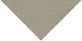 Winckelmans Метлахская плитка Tr.7 Pale Grey Grp 7x7x10