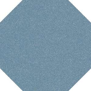 Winckelmans Метлахская плитка Oct.10 Blue Beu 10x10