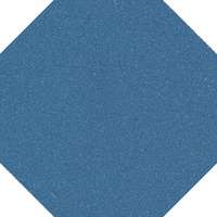 Winckelmans Метлахская плитка Oct.10 Dark Blue Bef 10x10