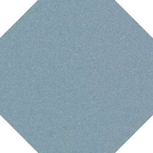 Winckelmans Метлахская плитка Oct.10 Pale Blue Bep 10x10