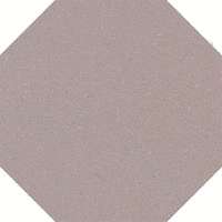 Winckelmans Метлахская плитка Oct.10 Parme Par 10x10