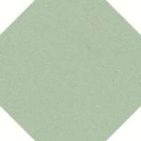 Winckelmans Метлахская плитка Oct.10 Pistachio Pis 10x10