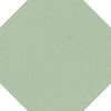 100OCPIS Декор керамогранит Winckelmans oct.10 Pistachio PIS10x10 (100x100)