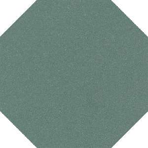 Winckelmans Метлахская плитка Oct.10 Green Veu 10x10