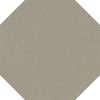 100OCGRP Декор керамогранит Winckelmans oct.10 Pale Grey GRP 10x10 (100x100)