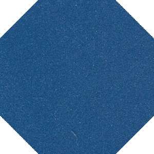 Winckelmans Метлахская плитка Oct.15 Blue Moon Ben 15x15