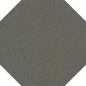 Winckelmans Метлахская плитка Oct.15 Charcoal Ant 15x15