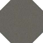 150OCANT Декор керамогранит Winckelmans oct.15 Charcoal ANT 15x15 (150x150)