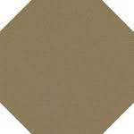 Winckelmans Метлахская плитка Oct.15 Coffee Caf 15x15