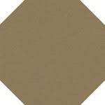 150OCCAF Декор керамогранит Winckelmans oct.15 Coffee CAF 15x15 (150x150)